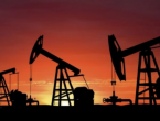 Biden najavljuje najveće otpuštanje nafte u povijesti. Cijene odmah oštro pale