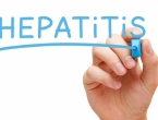 Svjetski dan hepatitisa – svjetski zdravstveni problem