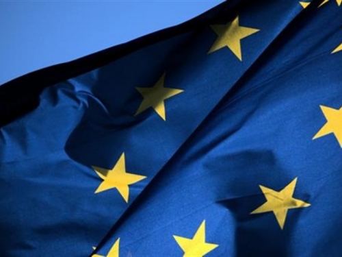 Dvanaest država EU traži ukidanje rominga za Balkan i jaču integraciju