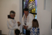 FOTO: Proslava sv. Ane u Podboru