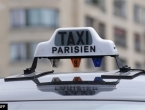 Taksist vratio sliku vrijednu 1.5 milijuna eura