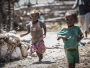 Madagaskar na rubu gladi