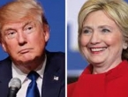 Najiščekivanija predsjednička debata: Očekuje se 90 milijuna gledatelja