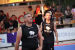 FOTO: 'Vlasenica IN Domić' pobjednik 22. Streetball Rama - Davor Ivančić Dačo