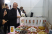 FOTO: Otvoren 17. sajam ''Dani šljive Prozor - Rama 2024.''
