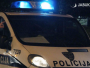 Iz vatrenog oružja pucali na parkirana vozila