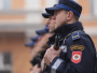 SDA zaprijetila Republici Srpskoj