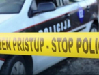 Konjic: Poginuo prilikom prevrtanja motokultivatora