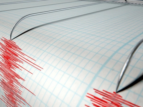 Razoran potres između Indonezije i Filipina, jačina 7.1 po Richteru!
