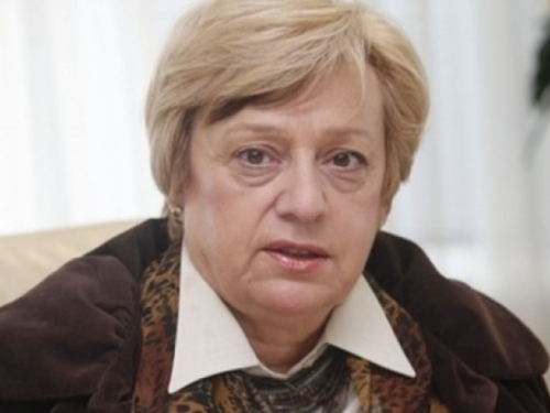 Hrvati imaju pravo tražiti što im pripada, ali u FBiH