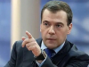 Medvedev: Nadam se da Trump shvaća da je jedina loša stvar novi svjetski rat