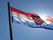 Prije 174 godine hrvatski jezik proglašen je službenim