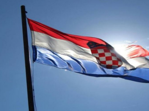 Prije 174 godine hrvatski jezik proglašen je službenim