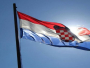 Prije 174 godine hrvatski jezik proglašen je službenim