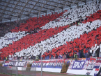 Hrvatska će na Poljudu ugostiti Francusku