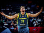 Čudesna Slovenija razbila Španjolsku za finale Eurobasketa