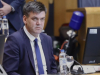 Sjednice Doma naroda propadaju, Cvitanović poručuje: ''Vrtimo se u krug, ništa nismo uradili''