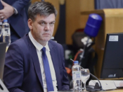 Sjednice Doma naroda propadaju, Cvitanović poručuje: ''Vrtimo se u krug, ništa nismo uradili''