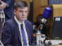 Sjednice Doma naroda propadaju, Cvitanović poručuje: ''Vrtimo se u krug, ništa nismo uradili''