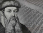 Čovjek koji je izumio tiskarski stroj
