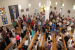FOTO: Proslava sv. Ane u Podboru