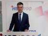 HDZ 1990: Izborni zakon strateški interes BiH