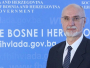 Krajina: 'Iduća godina mogla bi se nazvati godinom krize'