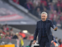 Ancelotti otkrio zašto nije ni pomislio preuzeti Hrvatsku