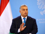 Orban u nedjelju očekuje četvrti mandat