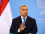 Orban u nedjelju očekuje četvrti mandat