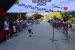 FOTO: Održan 6. Ramski polumaraton