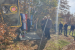 FOTO: Obilježena 32. obljetnica sukoba u Prozoru