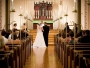 Svećenik o vjenčanjima: U crkvu mlade dolaze polugole, a gosti pijani