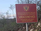 Srbija i Crna Gora zatvorili sve granične prelaze prema BiH