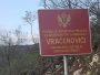 Srbija i Crna Gora zatvorili sve granične prelaze prema BiH