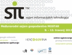 eGovernment u Hercegovini – SIT 2013.