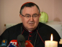 Puljić: Da bi smo imali povjerenje zločin se mora nazvati pravim imenom