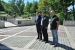FOTO: Dan III. bojne brigade Rama i branitelja Uzdola