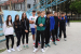 FOTO: Male olimpijske igre u Prozoru
