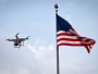 SAD u strahu od dronova