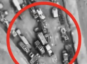 Izrael: Uništili smo oko 300 iranskih raketnih lansera