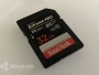 Nova generacija SD kartica omogućit će pohranu do 128TB podataka