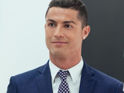 Ronaldo kupio avion od 19 milijuna dolara