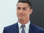 Ronaldo kupio avion od 19 milijuna dolara