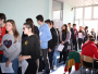 FOTO: Uspješna akcija darivanja krvi u Prozoru