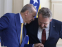 BiH Erdoganu izručuje "gulenovce", Mektić odbio žalbe