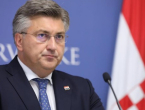 Plenković u dvodnevnom posjetu Mostaru