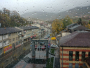 Evo kakvo nas vrijeme očekuje idućih dana