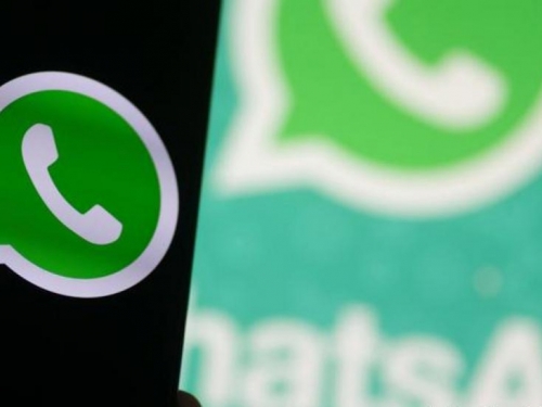 WhatsApp nastavlja s kontroverznim ažuriranjem uvjeta korištenja