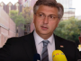 Legitimitet 'Oluje' nije upitan, poštujmo istinu i vodimo politiku pomirenja